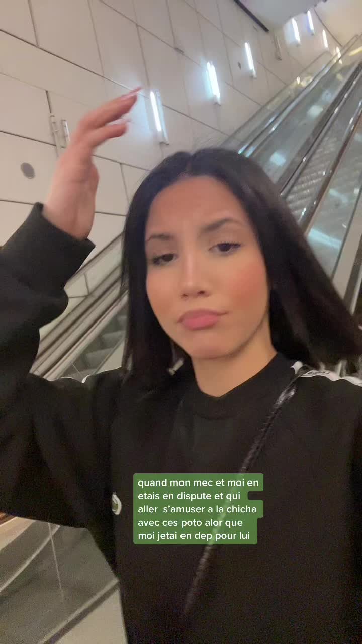 @kenza.slm