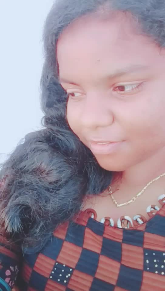 @janu_rowdy_bby