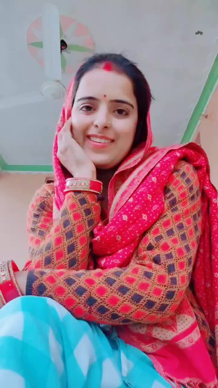 @user7637578293546