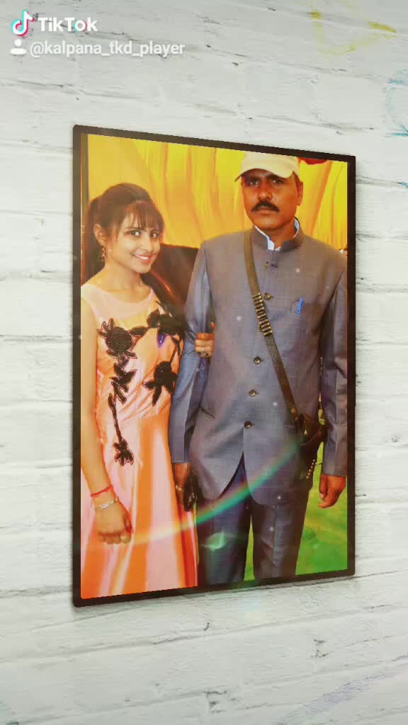 @kalpanatkd