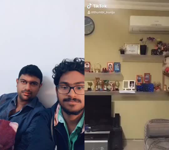@JustinJames831