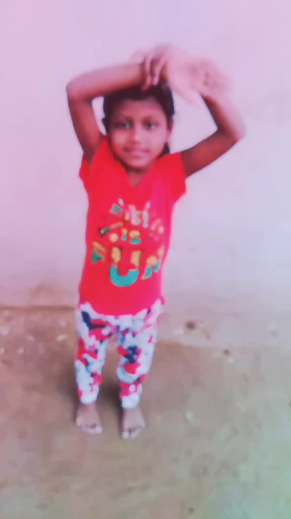 @Sharmi...smilee😍