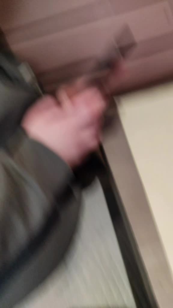 @Leonardo Ceroni