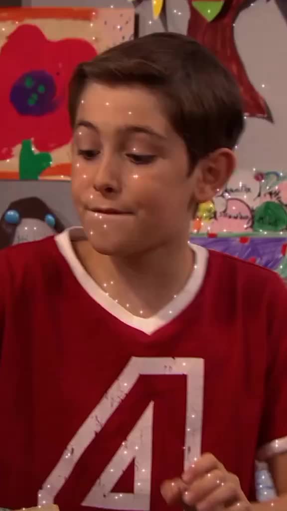 @kira