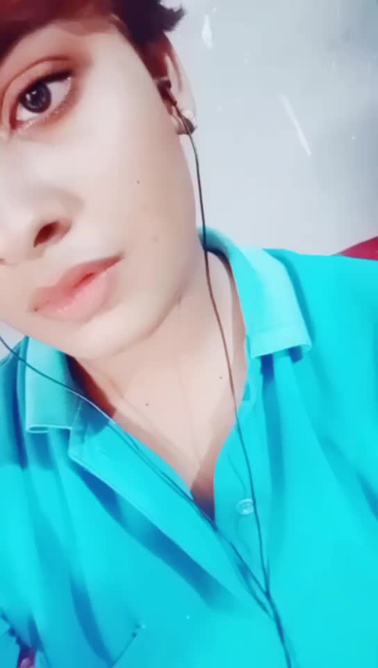 @Mankirat Kaur Badhan
