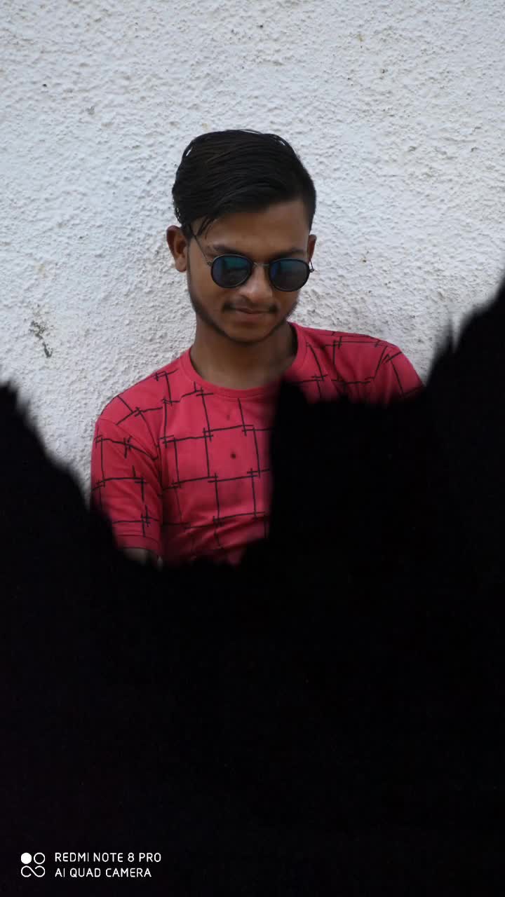 @Nayan solanki