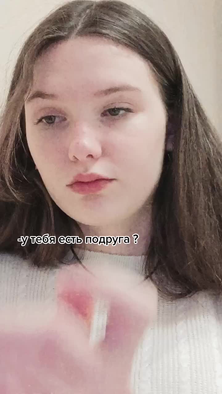 @🥟пельмешек🥟