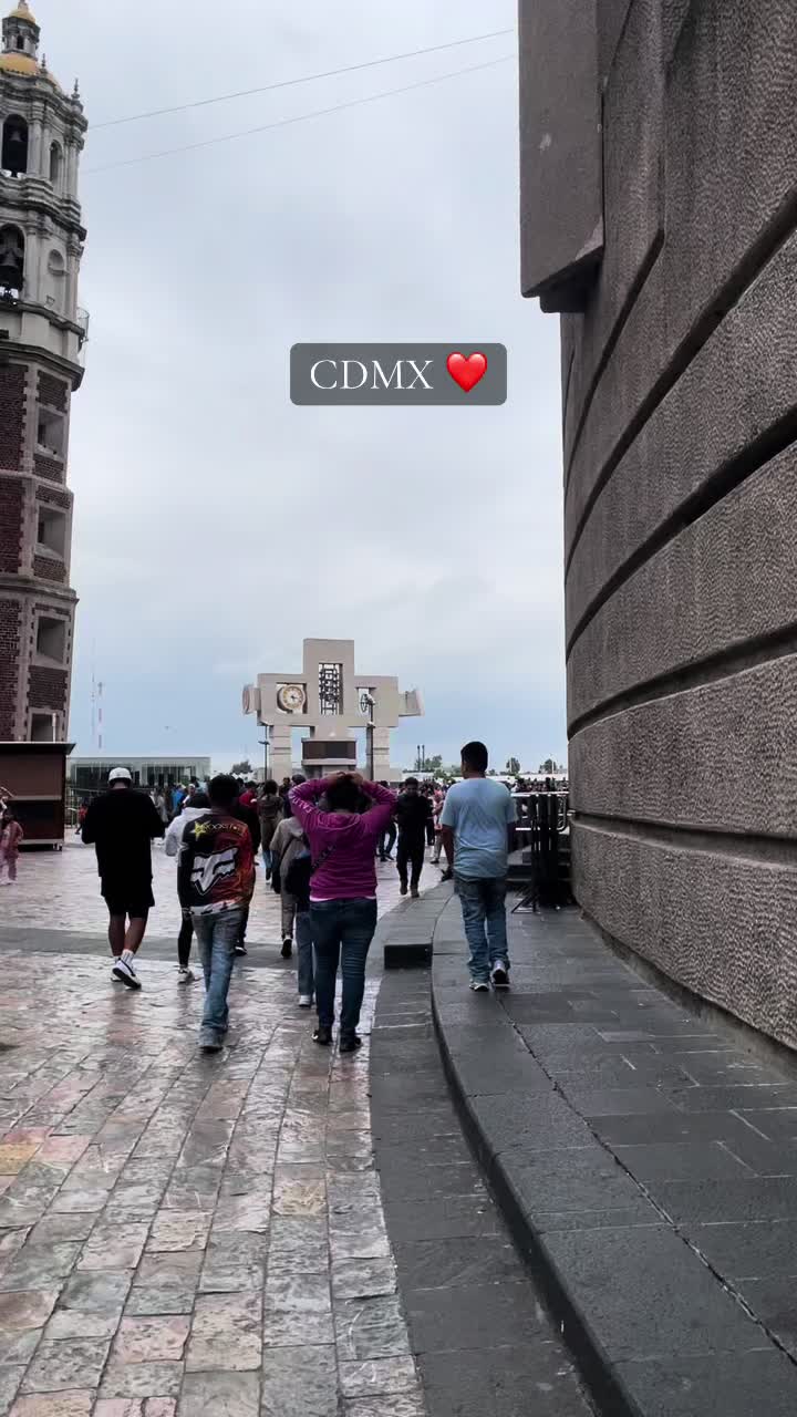 @Yamileth_&Aacute;lvarez🎀🤍