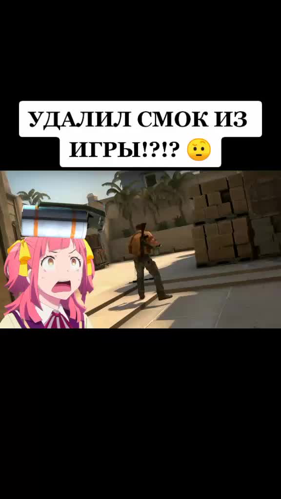 @Курица с инферно
