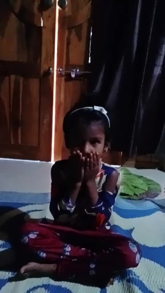 @Madhuri Nawghade