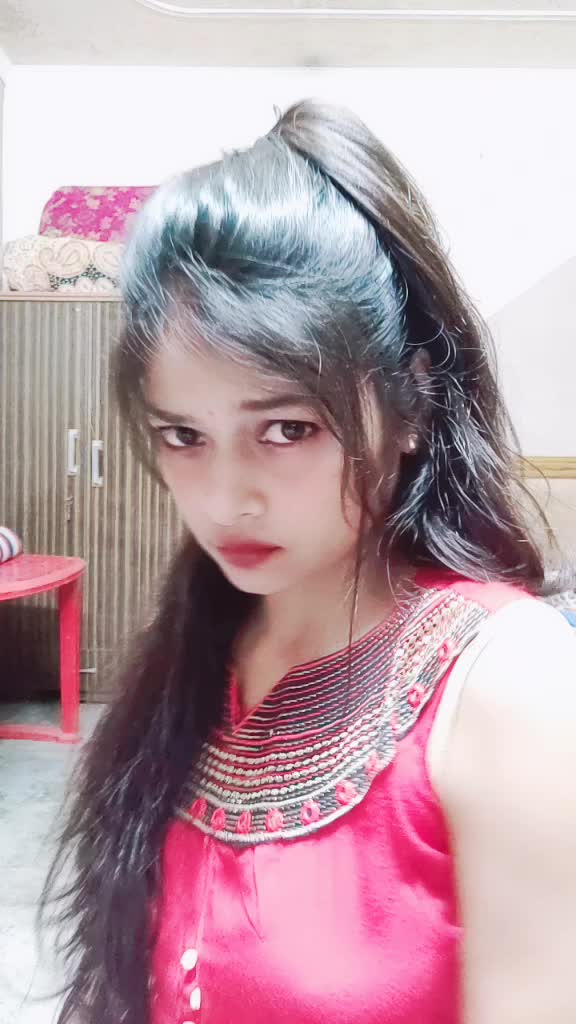 @supriya