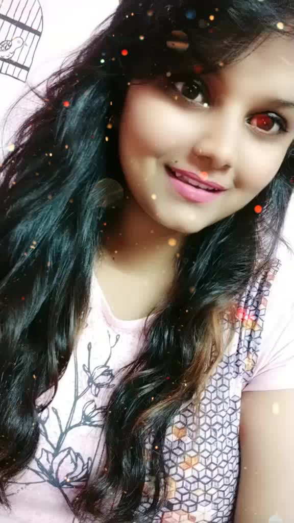 @Renuka Rathour