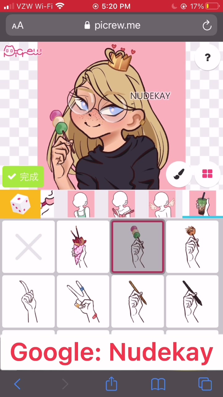 @๐๐๐