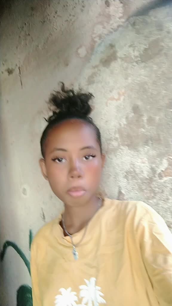 @Joesca