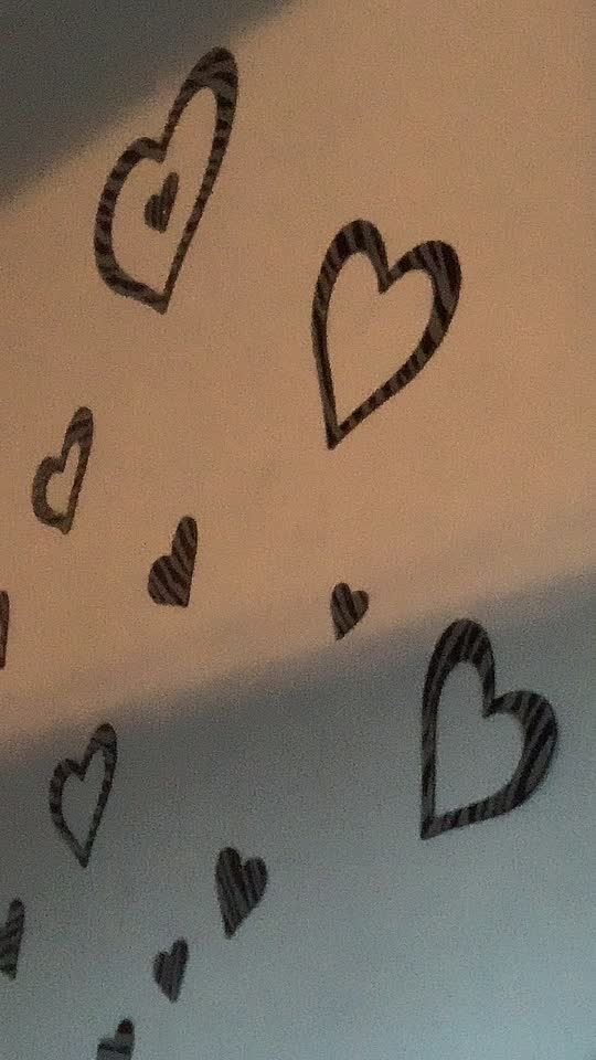 @Miruuu