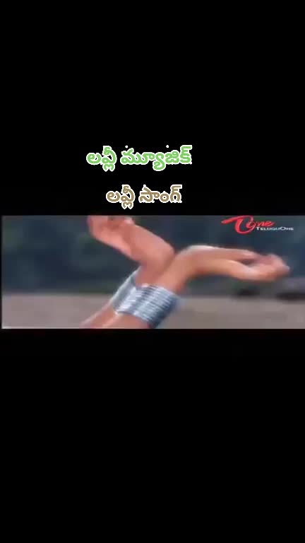 @బాలKRISHNA