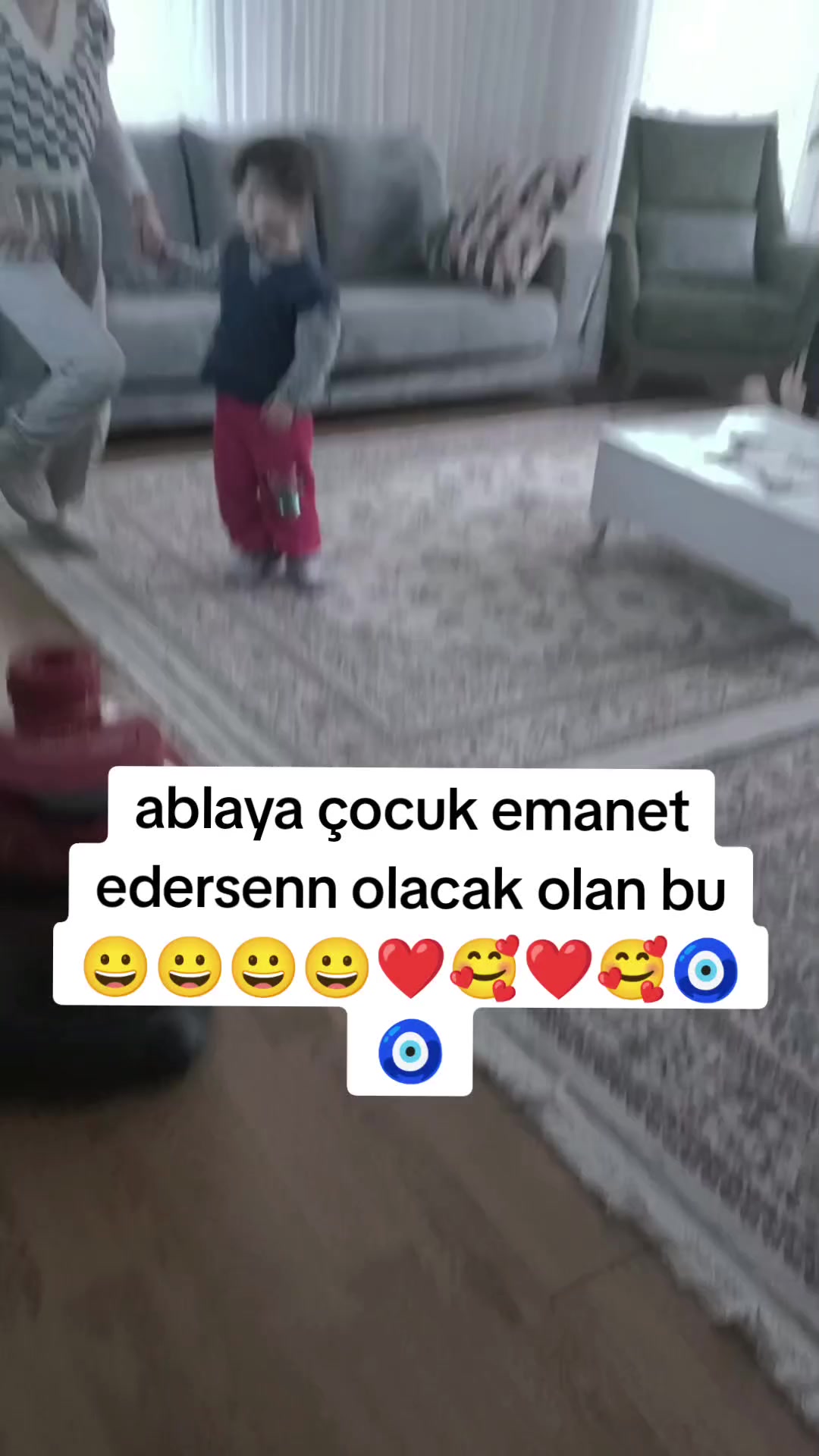 @Sevda suçun