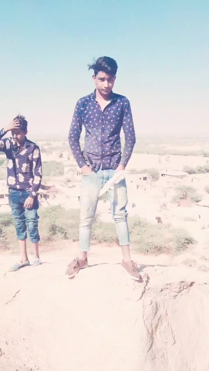 @user973491400239