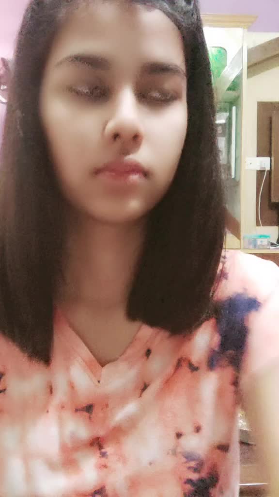 @Sakshi suhag