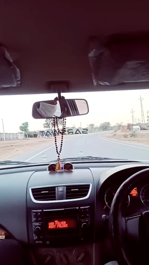 @Pawan Sarswat