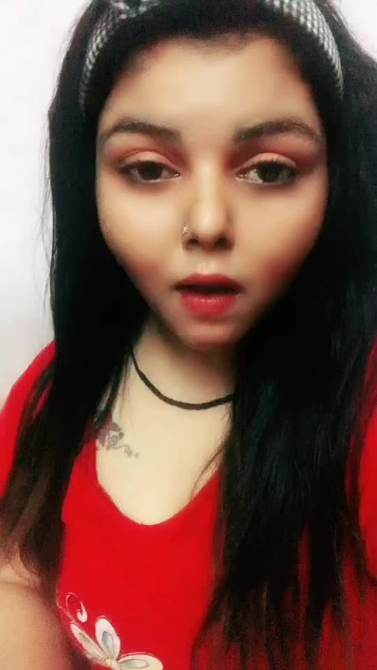 @user864568