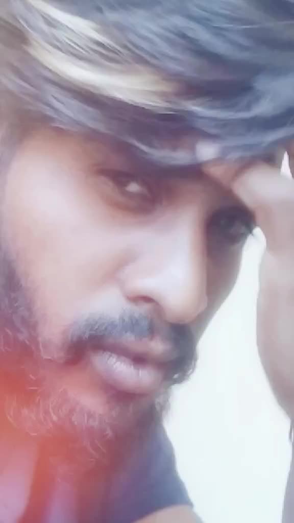 @santhu samrat