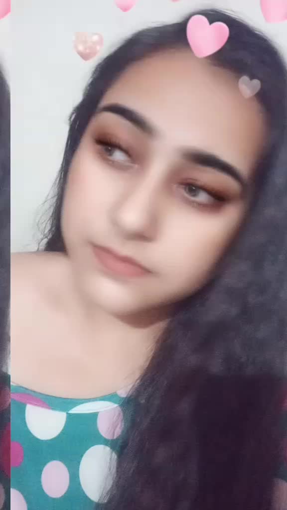 @aastha__bhatia