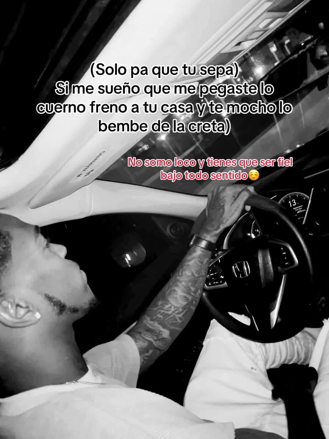 @diamond_enfoque