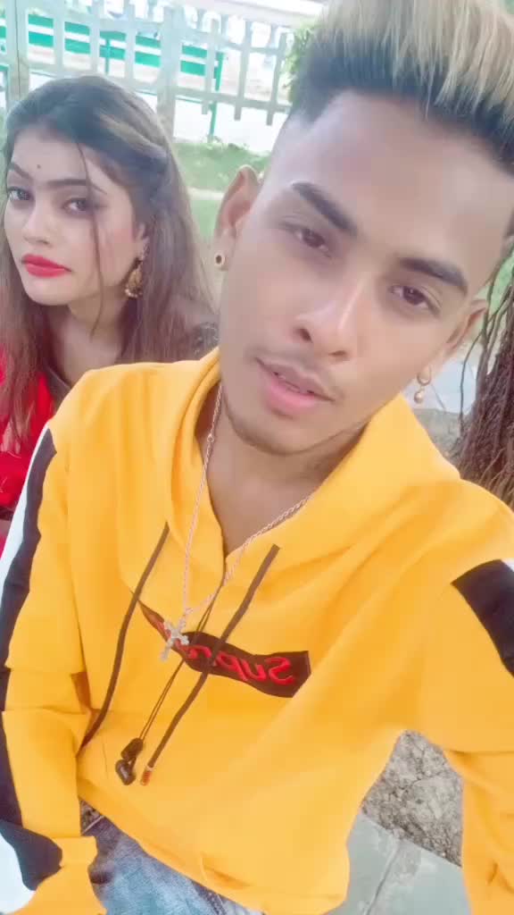 @Arman malllick