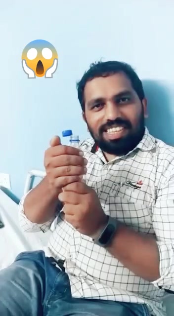 @Manpurva