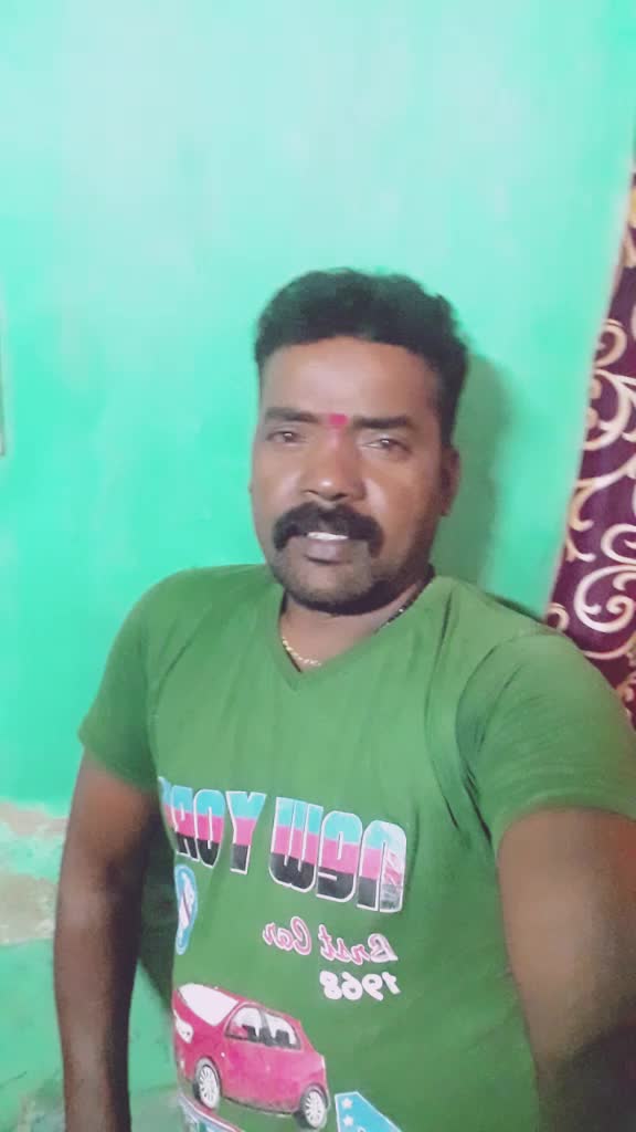 @Krishna R