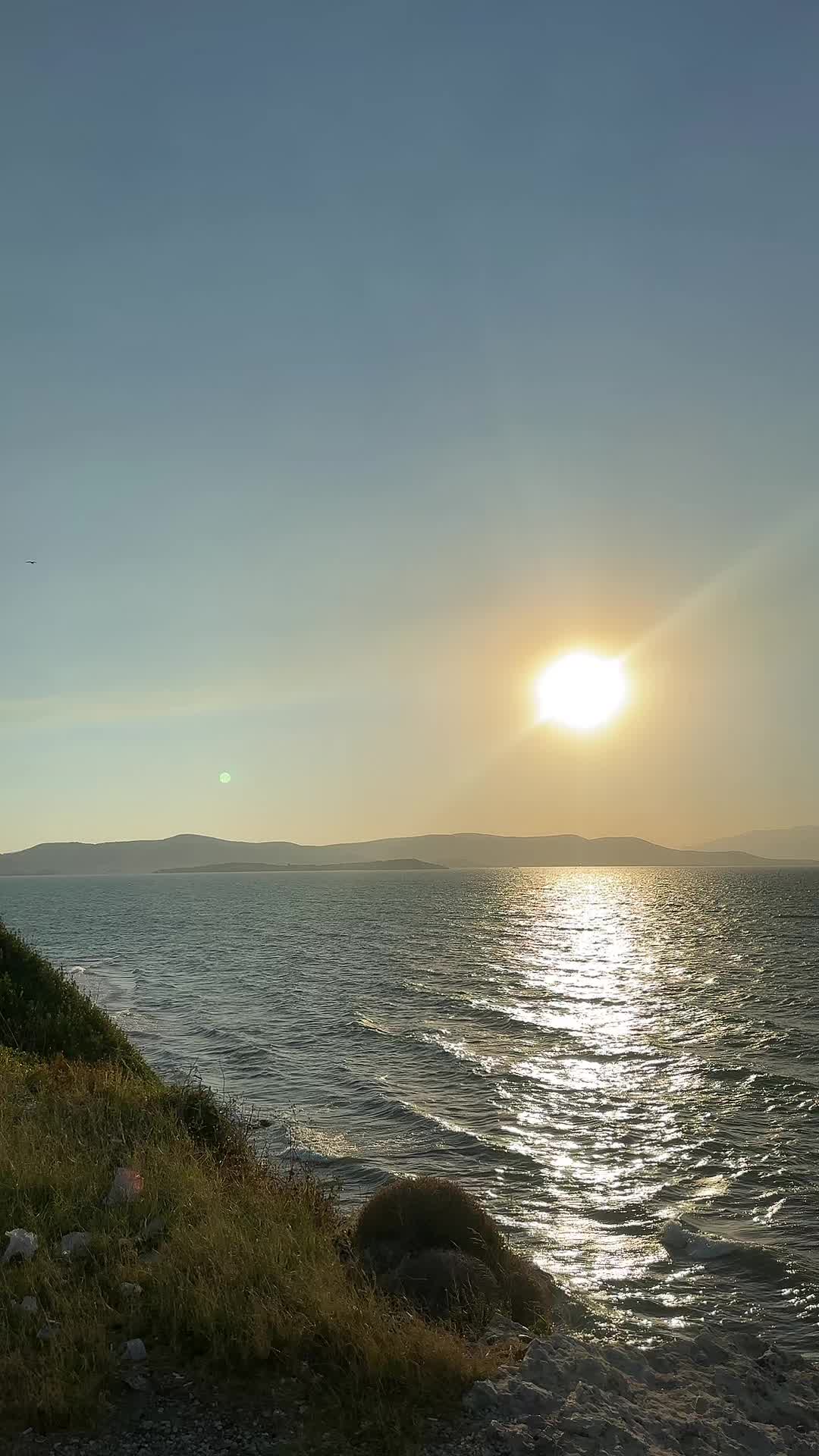 @B&uuml;şra Elmas