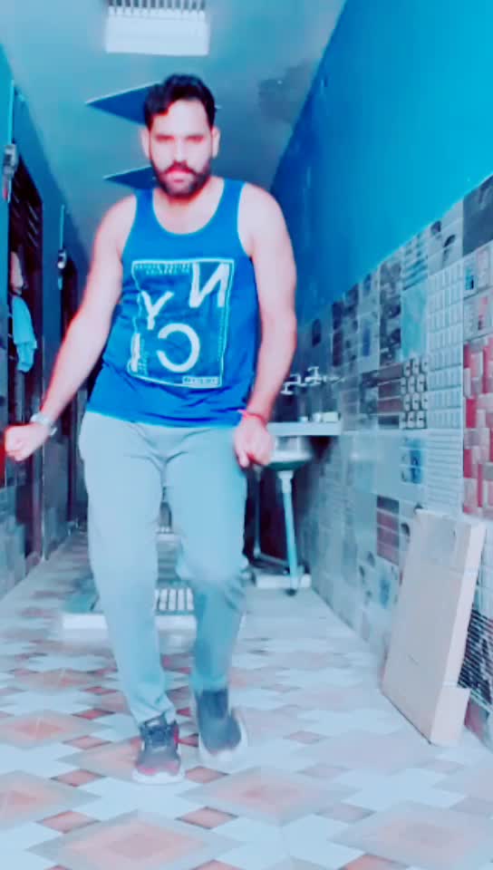 @Dev solanki jaat 535