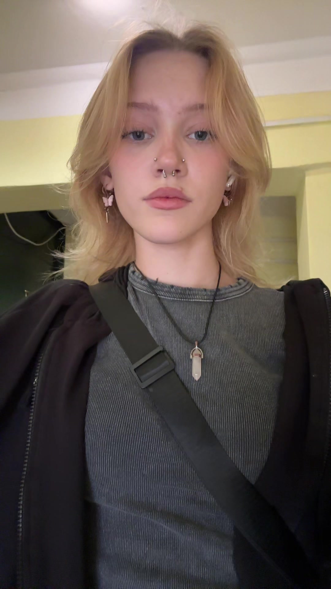 @kapkovakris