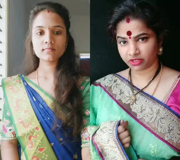 @chaithu chaitra
