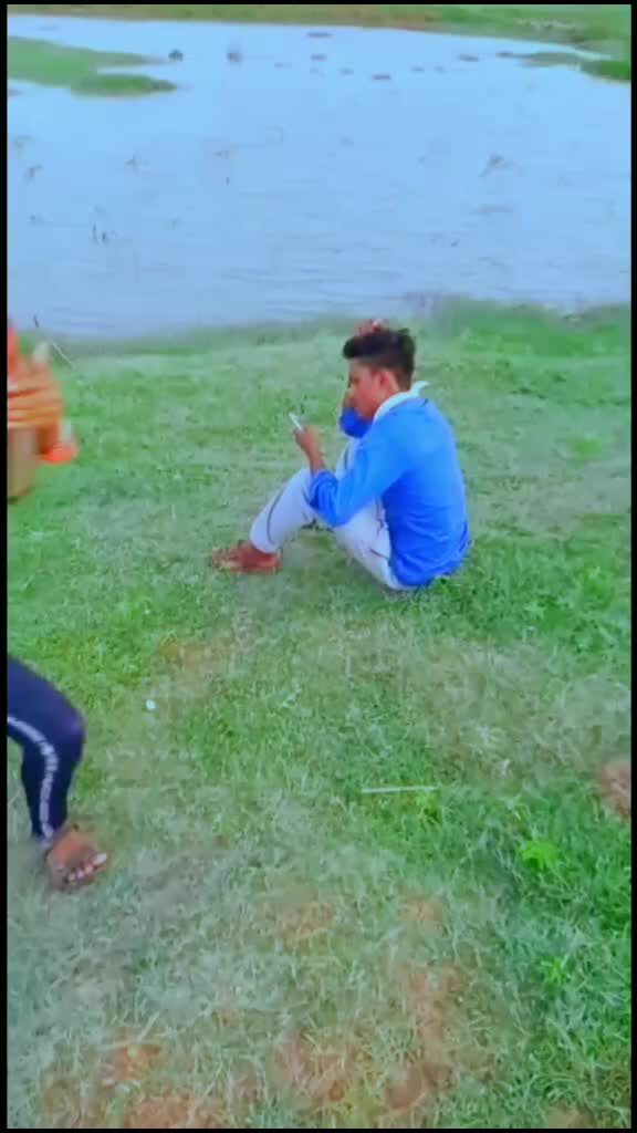 @Romeo raja