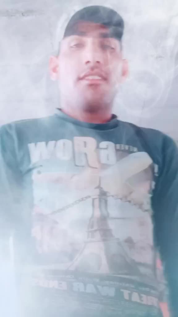 @Deepak Patel