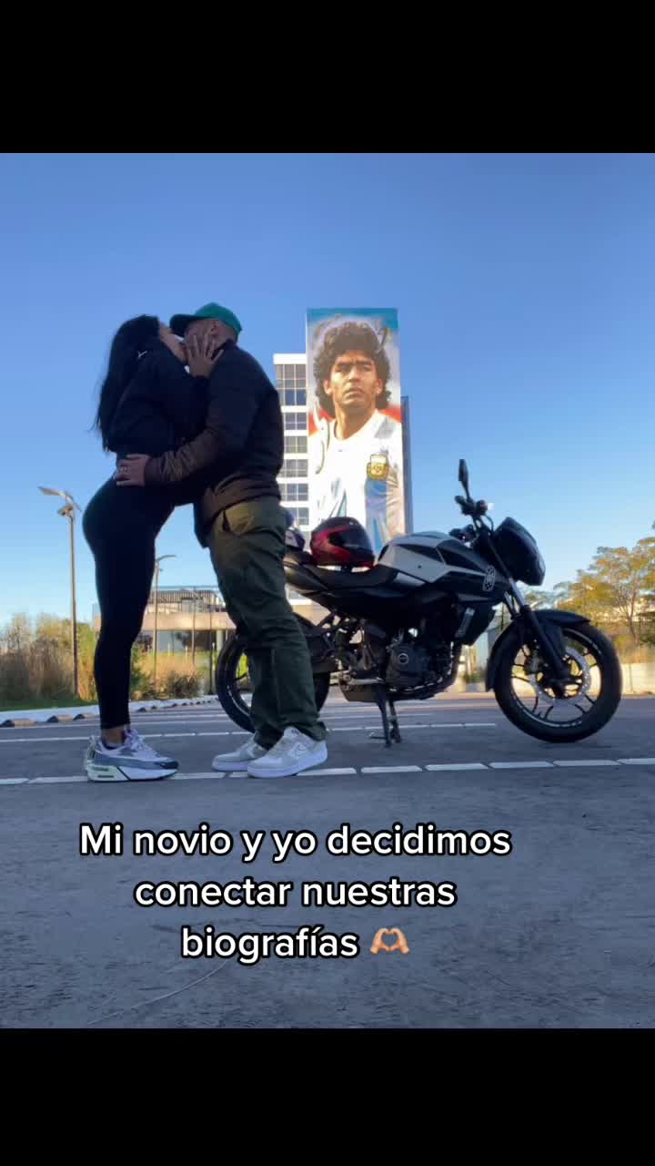 @Miilu campos