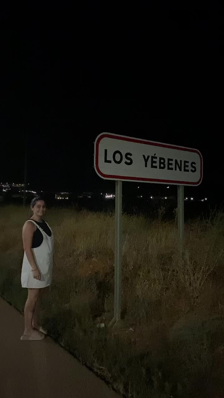 @Elia Fontecha