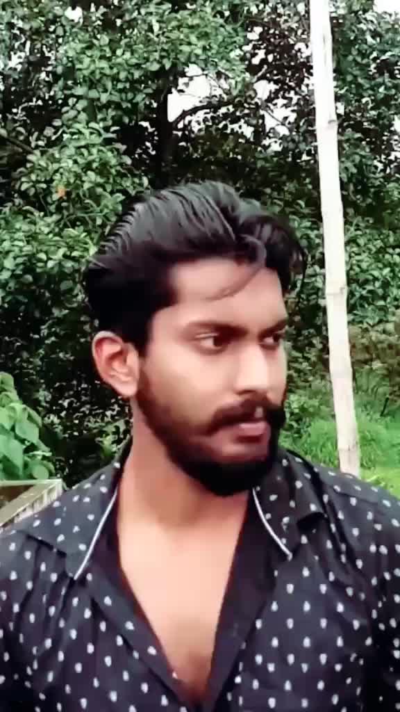 @Meeshakkaran007