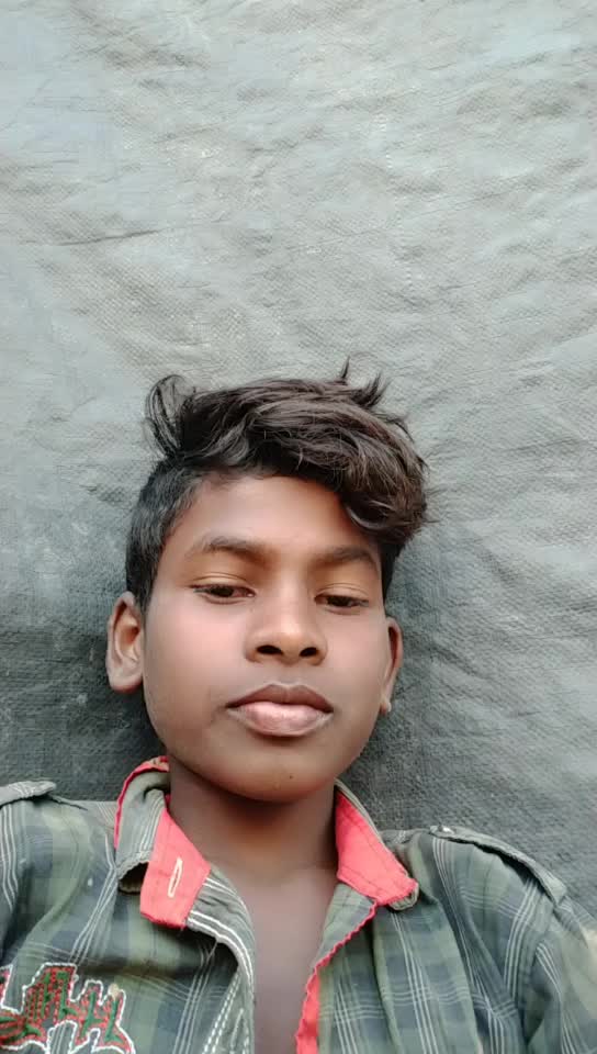 @Kasiboina Narasimha