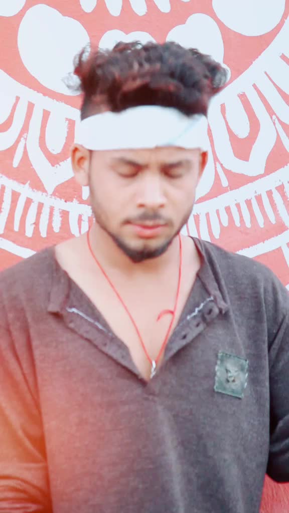 @Prince Rehan