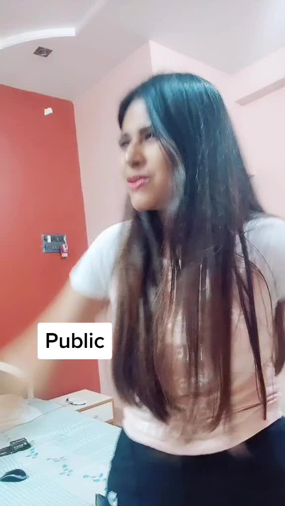 @Nikita Parjia