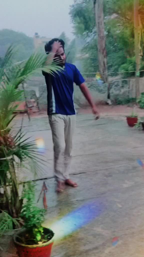 @Punith Gowda