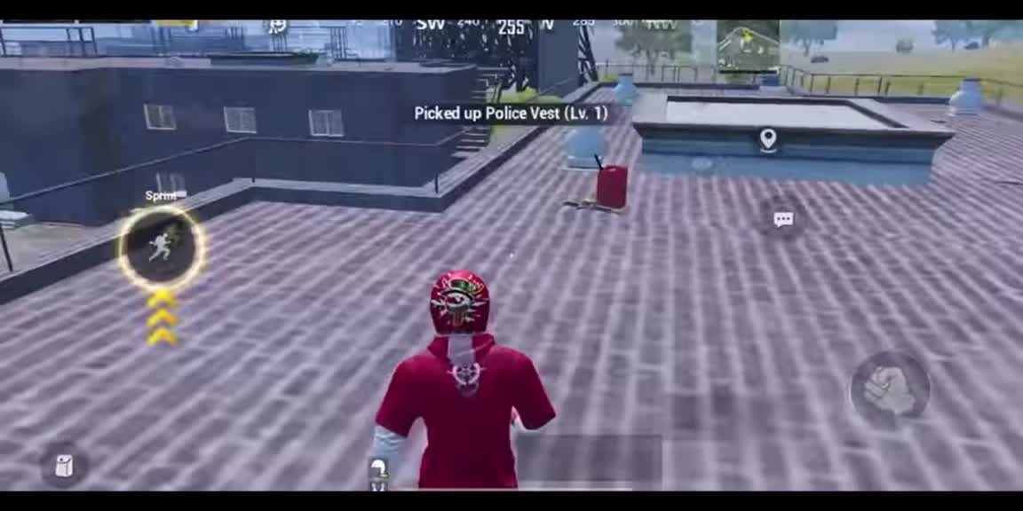 @🅿🆄🅱🅶 🅺🅸🅽🅶👑