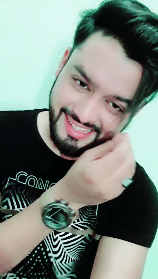@JALEEL_ZEEHAN_07
