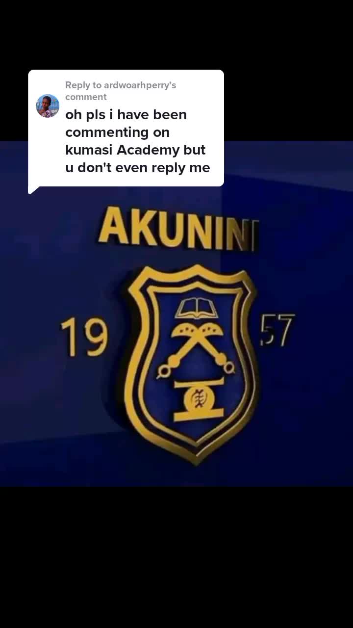 @High😩 school 😍pub🌚
