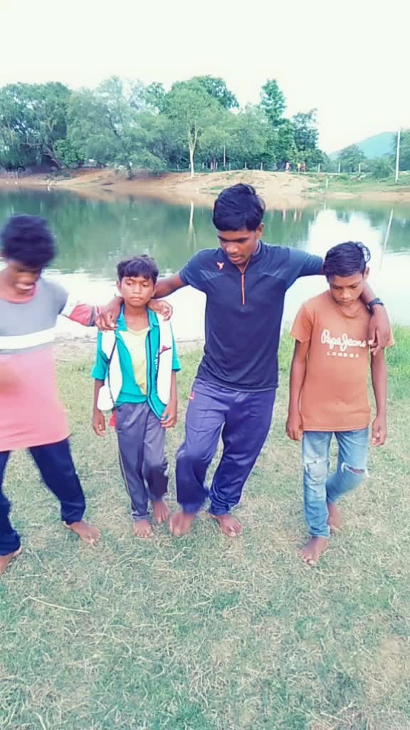 @Gokul Bariha
