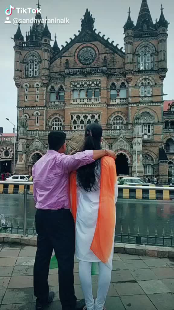 @Sandhyarani Naik