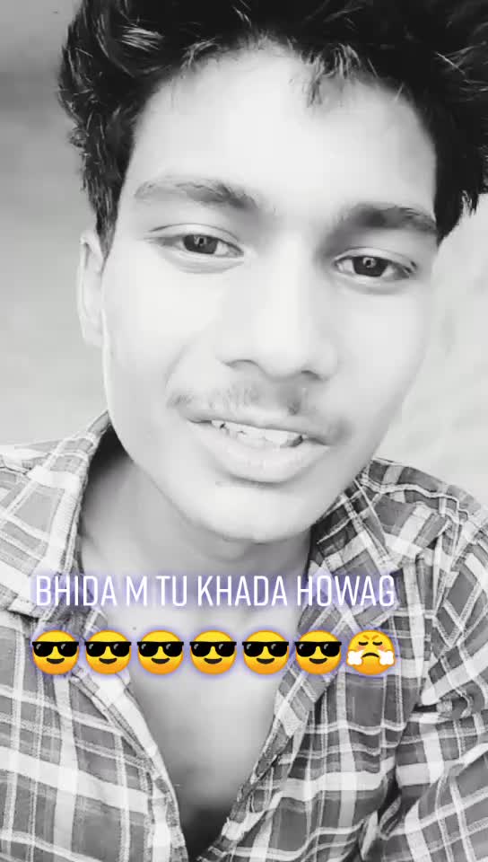 @Roniy Yaar
